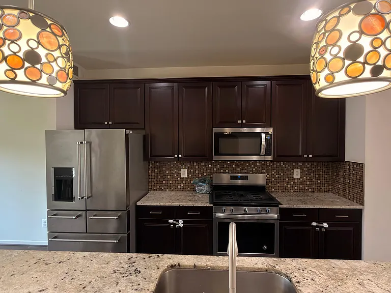 7804 Richard Halley Way — Photo 14