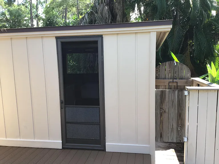 4300 Gail Blvd — Photo 32