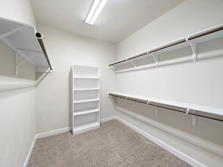 4923 Windy Poplar Trl — Photo 25