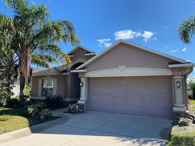 1st image of 3656 Madbury Cir