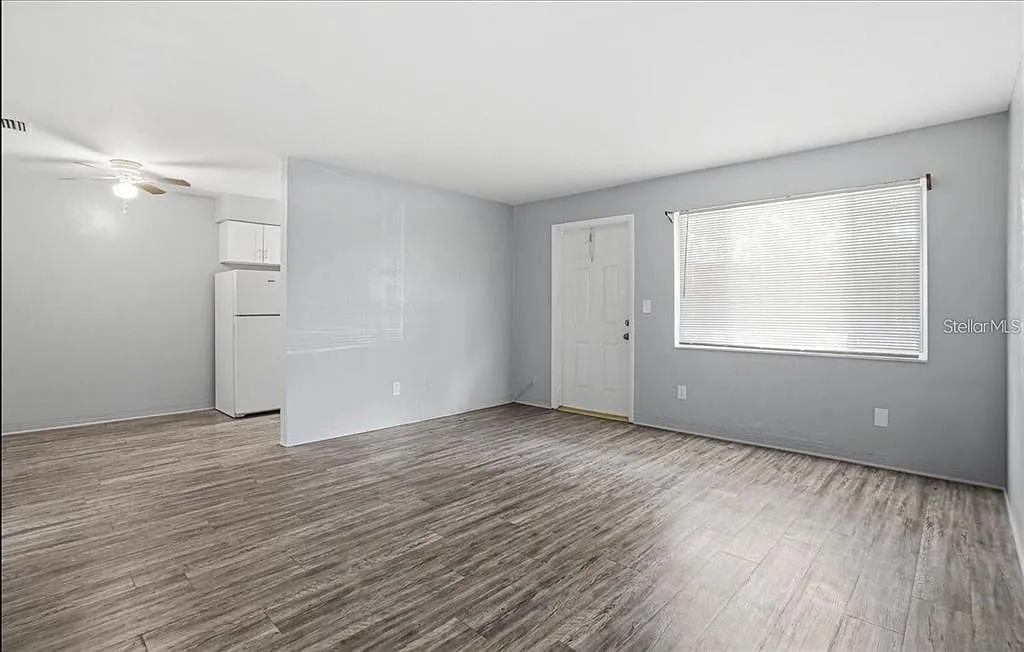 1 bed, 1.0 bath, 2759 sqft, $1,695 — Photo 3