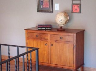 241 N Star Ln, Circle Pines, MN 55014