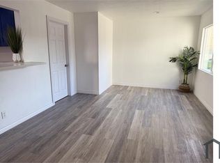 980 W Battery St #2, San Pedro, CA 90731