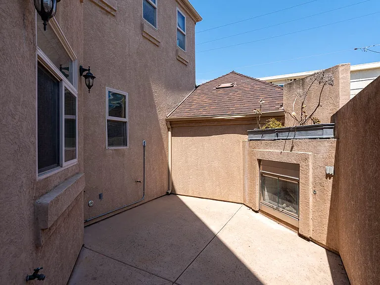 4081 Morrell St — Photo 13