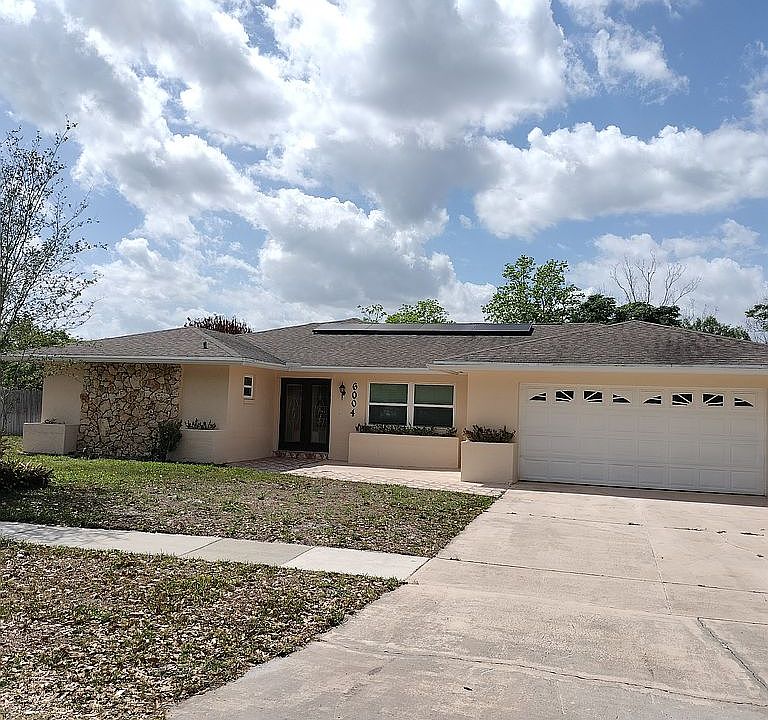 1st image of 6004 Hardrock Cir