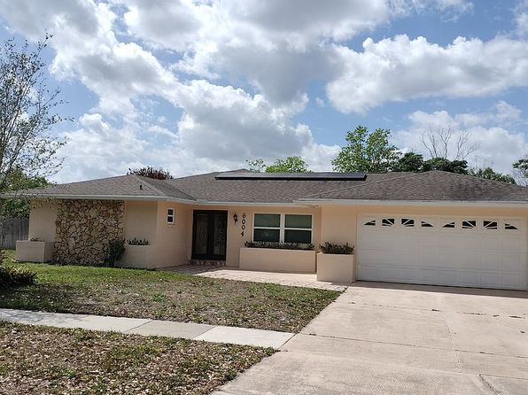6004 Hardrock Cir