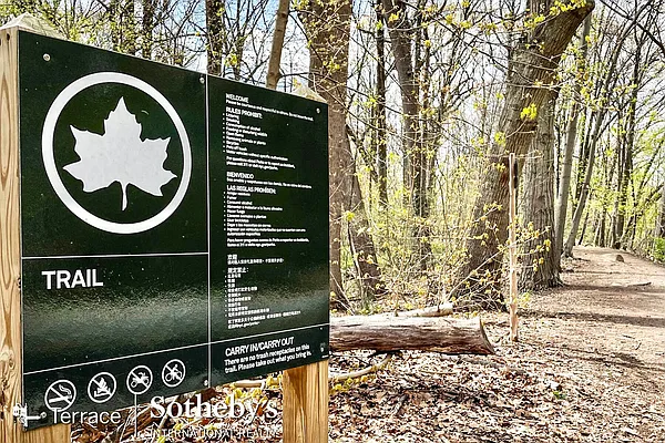 Rented by Terrace Sotheby's International Realty | media 24