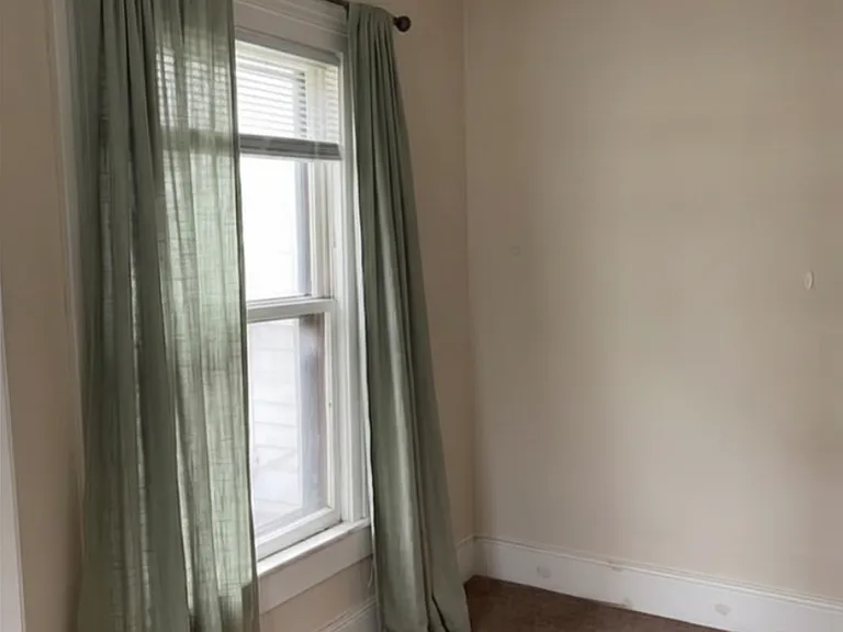 119 N Hamilton St #5 — Photo 13