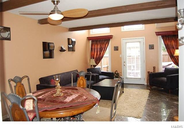 1st image of 1179 Town And Four Parkway Dr #1179