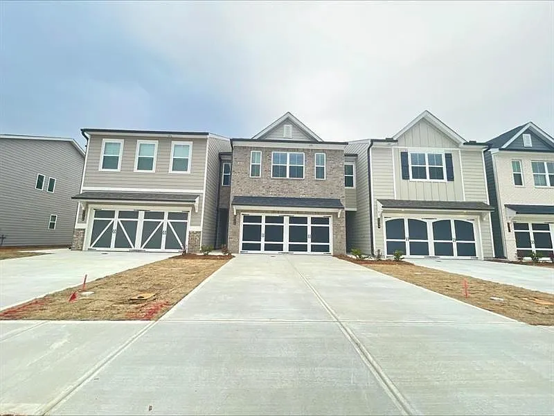Building Photo - 5333 Melbourne Ln