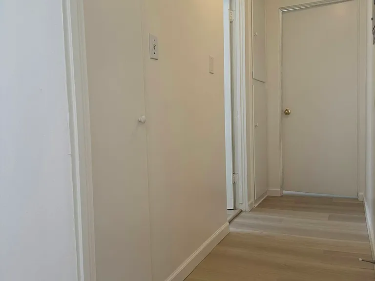 101 E Beacon St #I — Photo 24