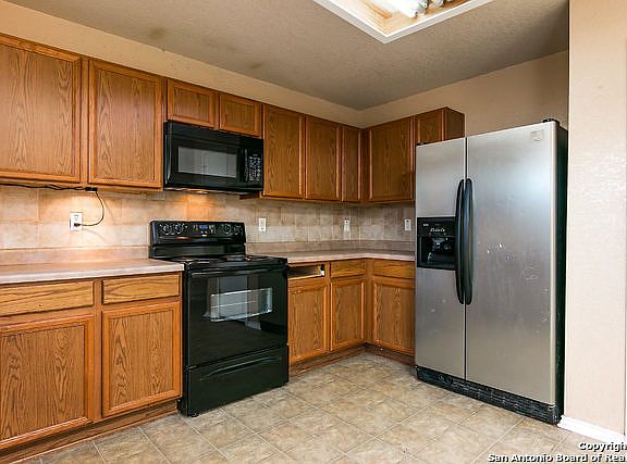 5th image of 4702 Brookport Cir