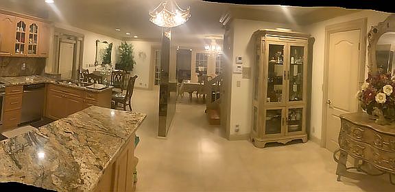 4th image of 4401 NW 92nd Ave
