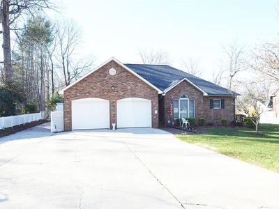505 1st Ave N, Conover, NC, 28613