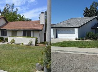 1133 Jackson Pl, Escondido, CA 92026
