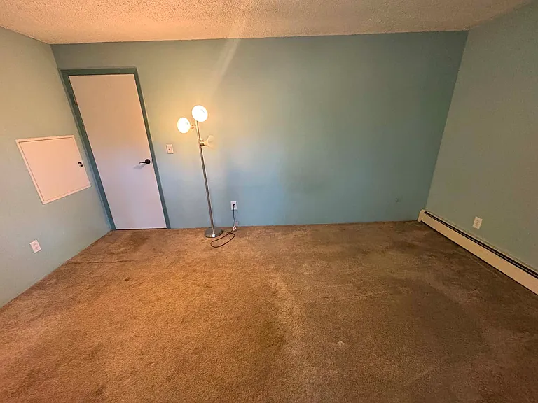 54 Nome Way #B — Photo 52