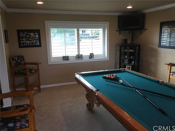 5th image of 3516 S Flemington Dr