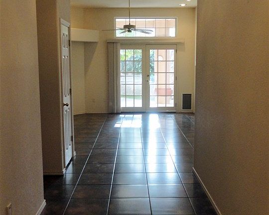 4th image of 2551 Hamilton Rd