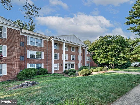 5th image of 7680 Tremayne Pl APT 311