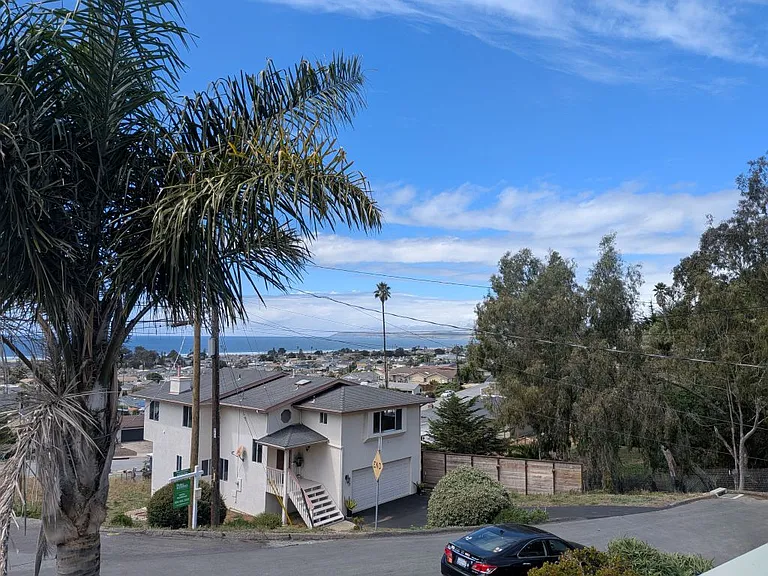 2698 Koa Ave #A — Photo 13