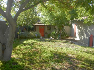 10549 McClemont Ave, Tujunga, CA, 91042