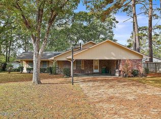 217 Nolan Cir, Ridgeland, MS 39157