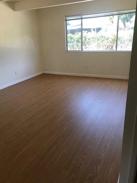 Mar Vista Dr, Aptos — Photo 3