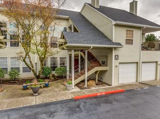 13210 SE 7th St UNIT A2, Vancouver, WA 98683