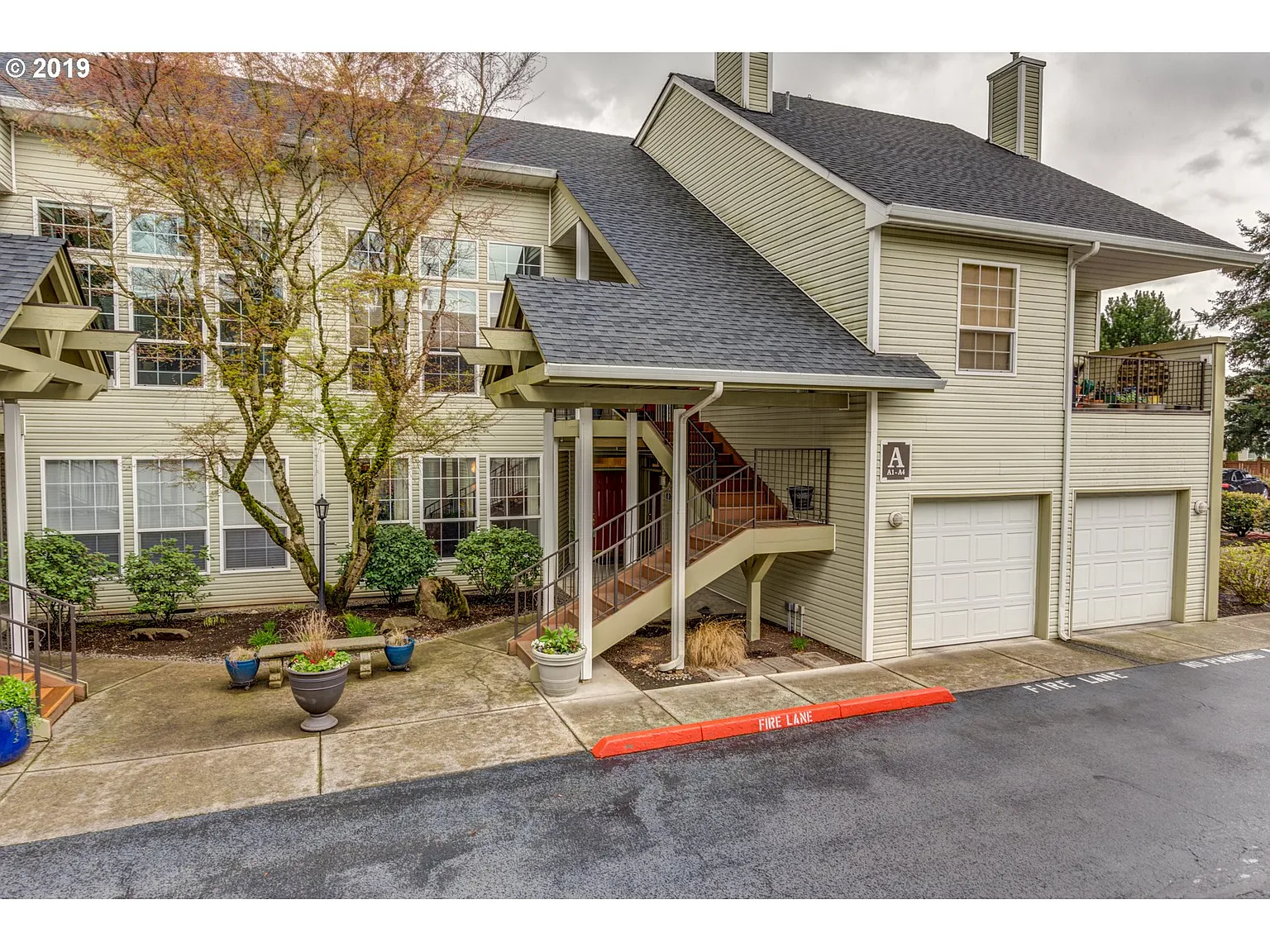 13210 SE 7th St Unit A2 photo 1