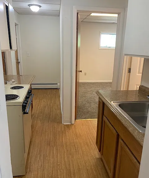 1206 Union St #2 — Photo 3