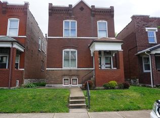 620 Wilmington Ave, Saint Louis, MO
