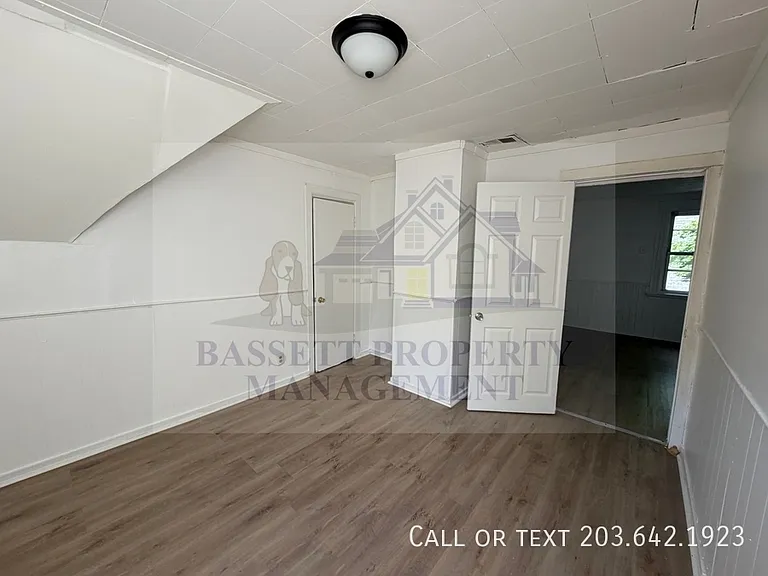 118 Cedar Hill Ave #3 — Photo 5