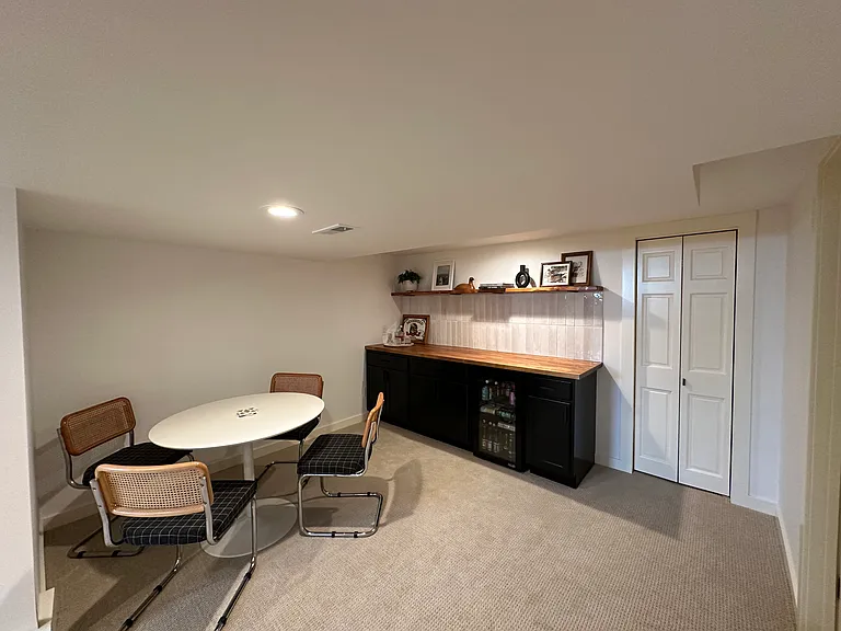 5645 Harriet Ave — Photo 13