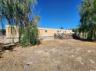 6265 Nugget Dr, Winnemucca, NV 89445