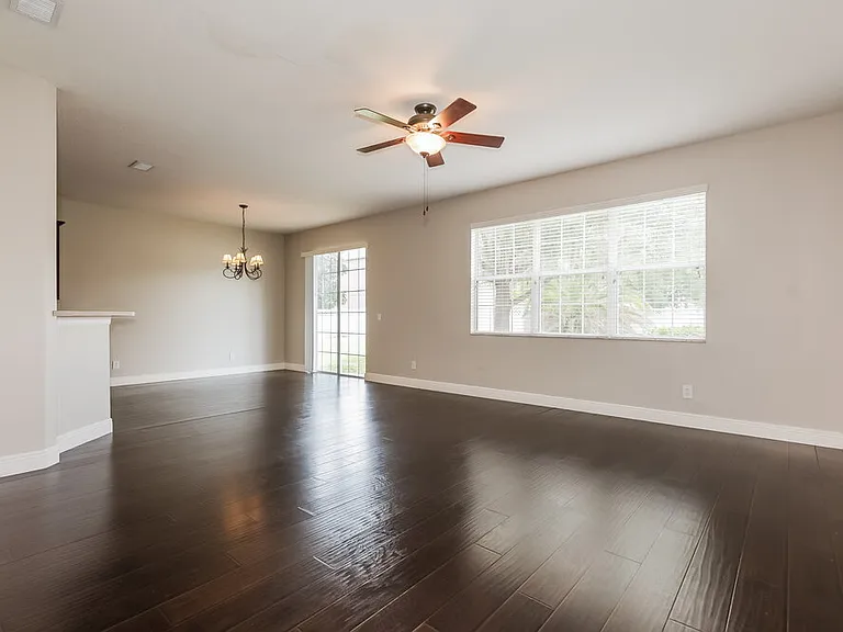 3613 Hatchbend Way — Photo 5
