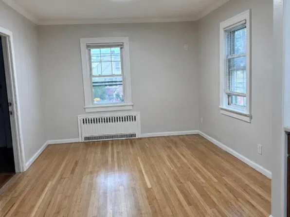 290 Roberts Ave #1, Yonkers, NY 10703