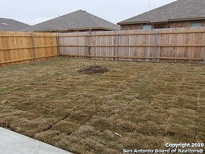 1st image of 717 Creekside Cir