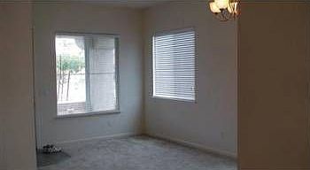 2nd image of 10709 Sea Bright Ln