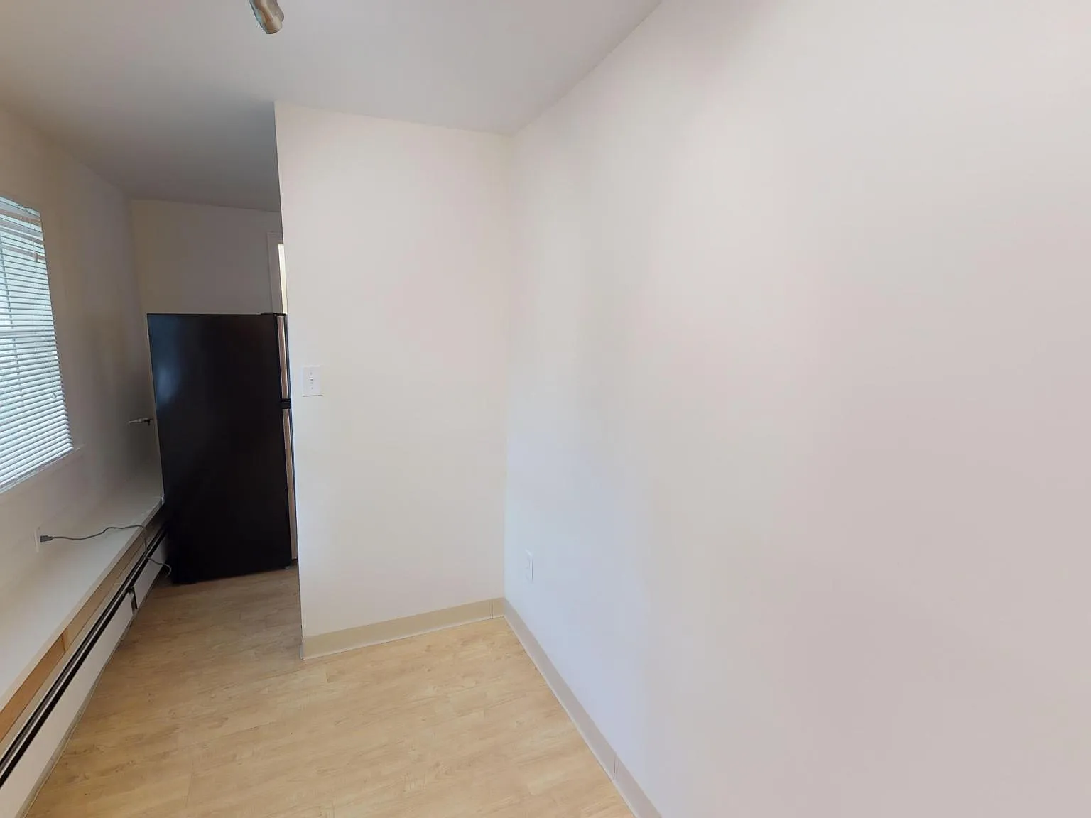 Studio, 458 sqft, $1,700 — Photo 4