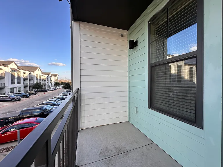 Wilcab Rd — Photo 23