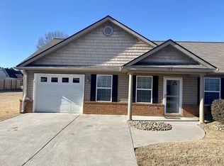 504 Cedar Creek Dr, Rossville, GA 30741