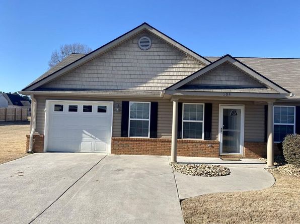 504 Cedar Creek Dr