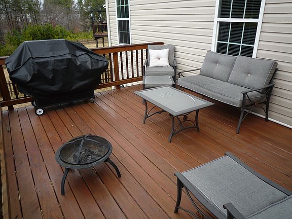 5th image of 9626 Hazelbrook Ct