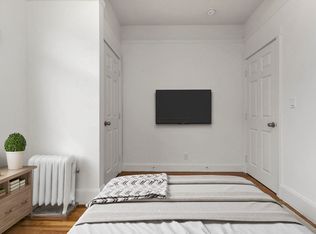 517 36th Ave #201, San Francisco, CA 94121