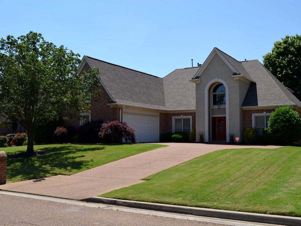 1st image of 1363 Cedar Hollow Dr