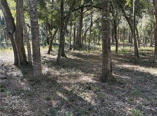 186 Fancy Bluff Cir, Brunswick, GA 31523