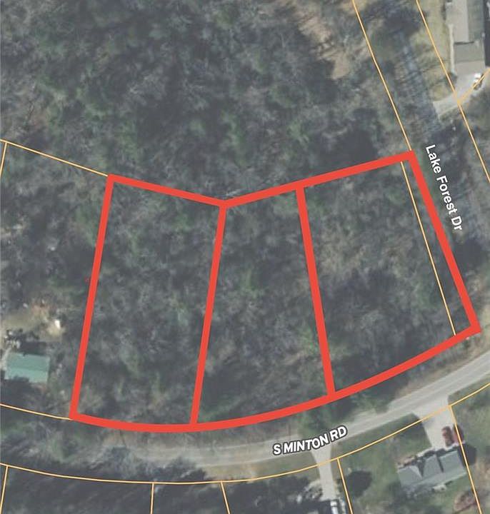 1st image of 1060 S Minton Rd