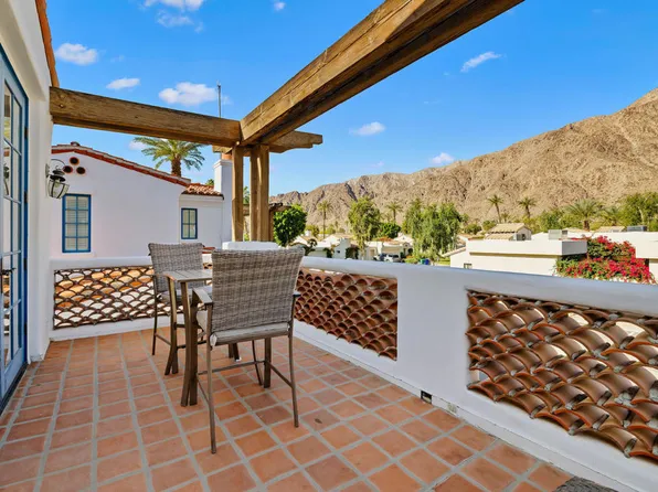 77438 Vista Flora, La Quinta, CA 92253