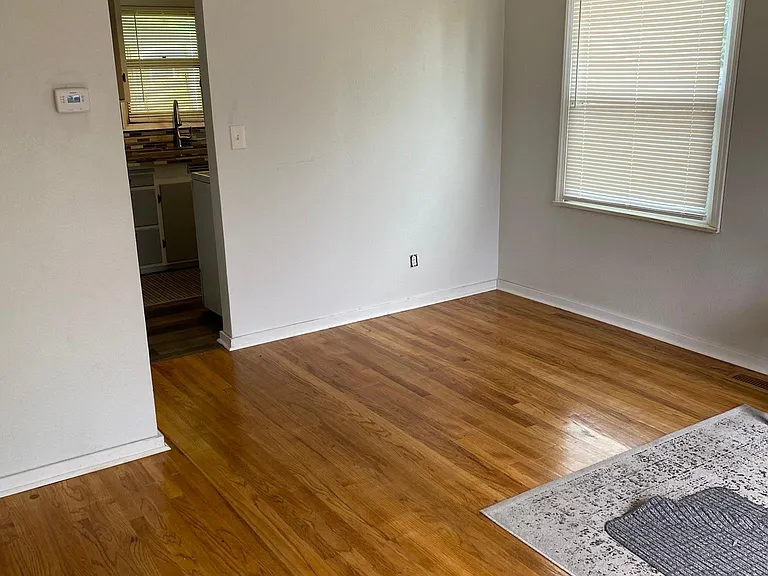 4736 S 172nd Pl — Photo 6