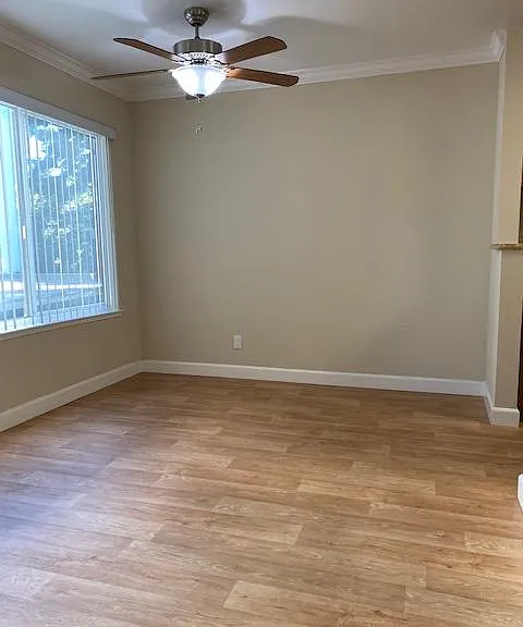 1029 El Camino Real #2 — Photo 12